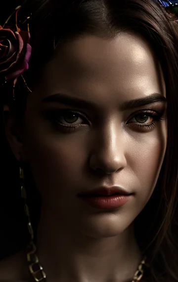 Greek Gods Zeus And Danae