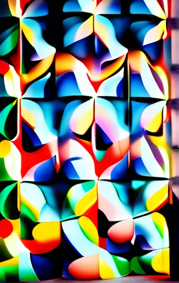 Greek Gods Zeus And Hera