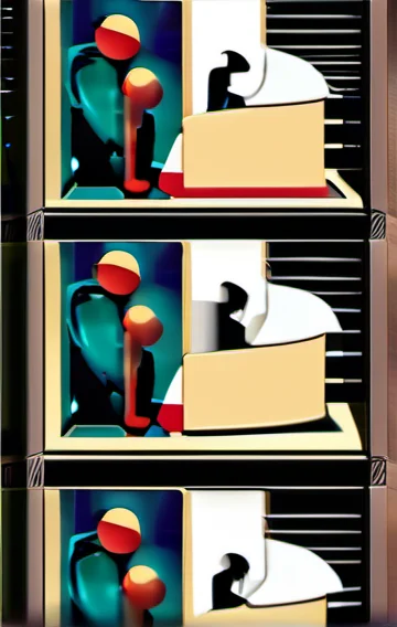 Greek Myths Arethusa And Alpheus