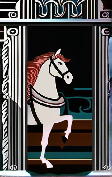 Greek Myths Artemis And Actaeon