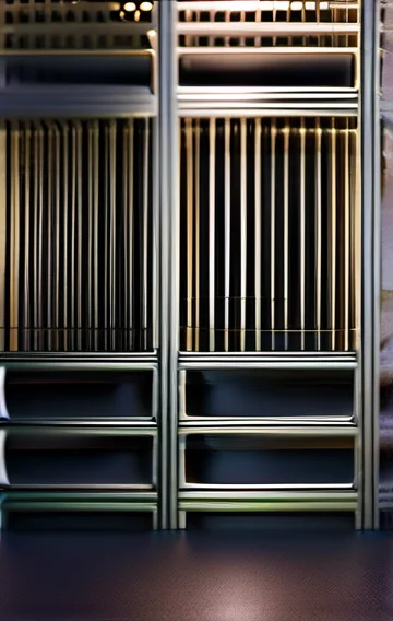 Greek Myths Demeter And Poseidon