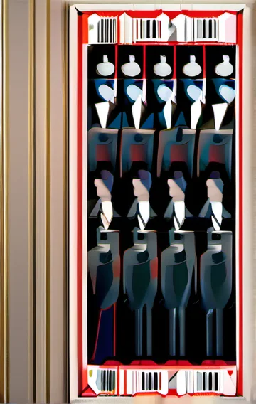 Greek Myths Dionysus Journey