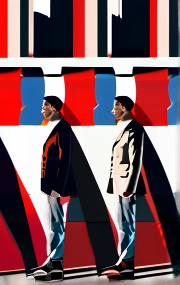 Greek Myths Echo And Narcissus