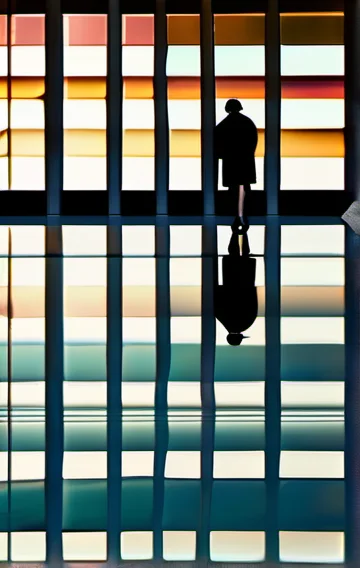 Greek Myths Hephaestus And Aphrodite