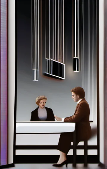 Greek Myths Heracles And Omphale