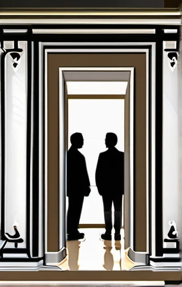 Greek Myths Medea And Jason Pt 01