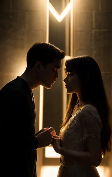 Greek Myths Medea And Jason Pt 02