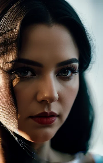 Greek Myths Persephone And Pluto