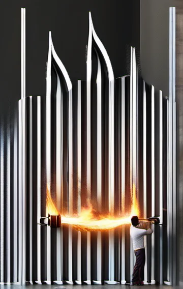 Greek Myths Perseus And Andromeda