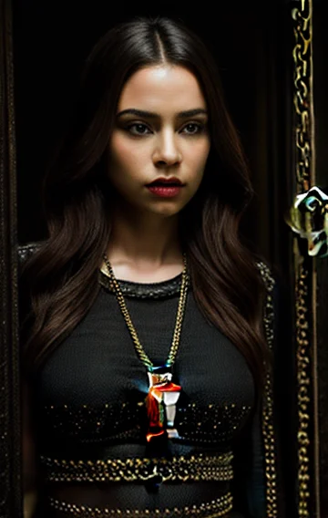 Greek Myths The Trojan War Ch 1