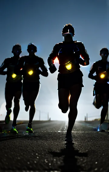 Greek Myths The Trojan War Ch 2