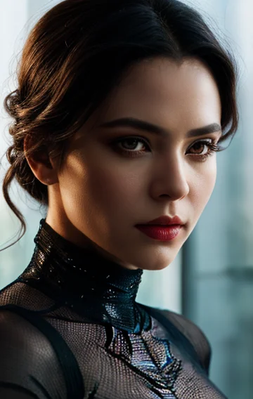 Greek Myths The Trojan War Ch 3