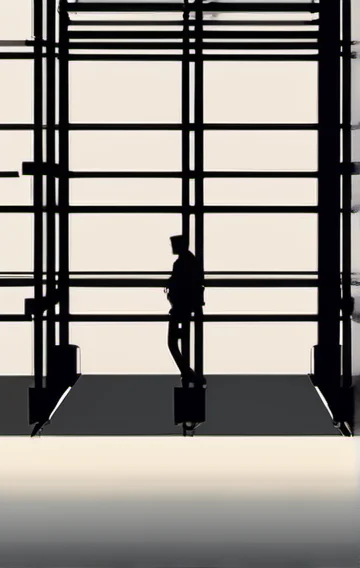 Greek Myths The Trojan War Ch 4