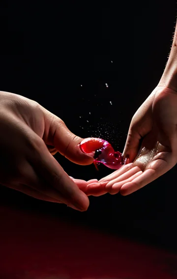 Greek Myths The Trojan War Ch 5