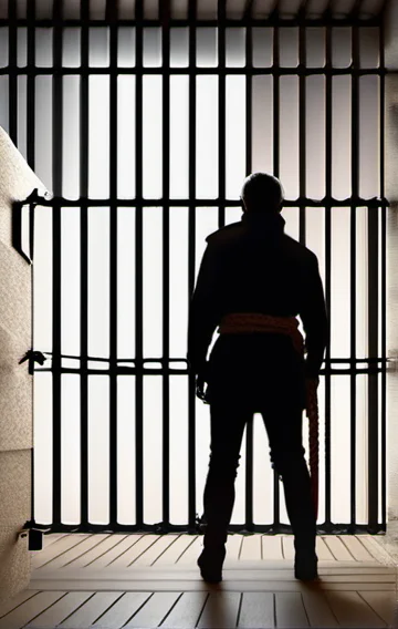 Greek Myths The Trojan War Ch 7