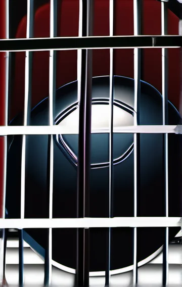 Hollyquirk Studios Week 00