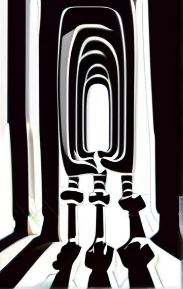 Hollyquirk Studios Week 01