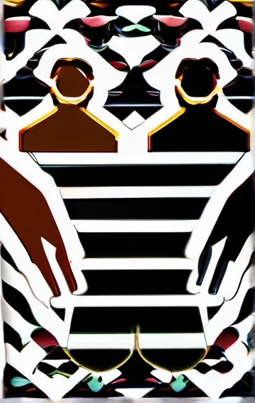 Hollyquirk Studios Week 02