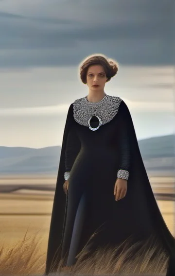 Hollyquirk Studios Week 03