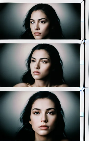 Hollyquirk Studios Week 04