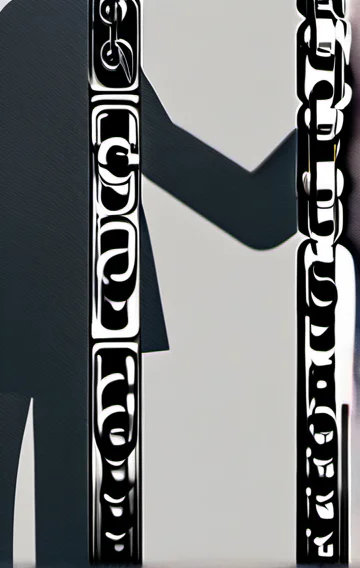 Hollyquirk Studios Week 07