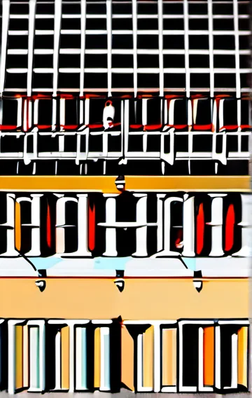 It Happened One Night Ch 01