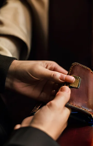 It Happened One Night Ch 02