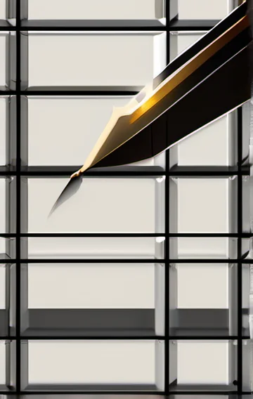 It Happened One Night Ch 03