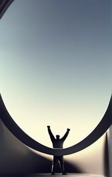 It Happened One Night Ch 04