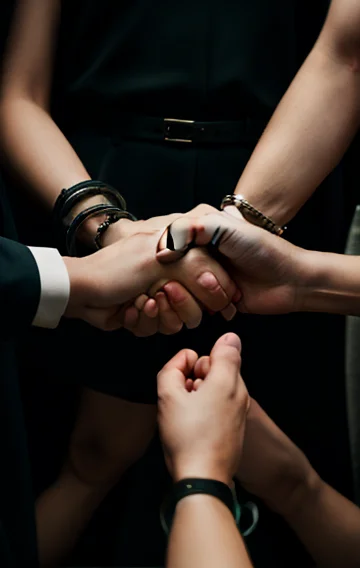 It Happened One Night Ch 05