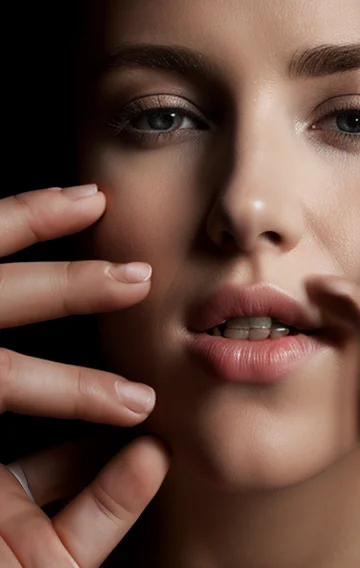 It Happened One Night Ch 06