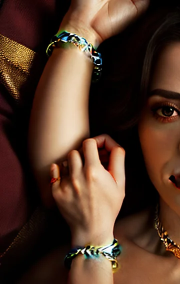 It Happened One Night Ch 07