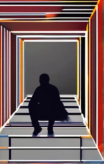 Its Just Sex Ch 02 1