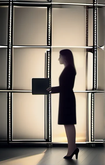 Keeper Of The Streets