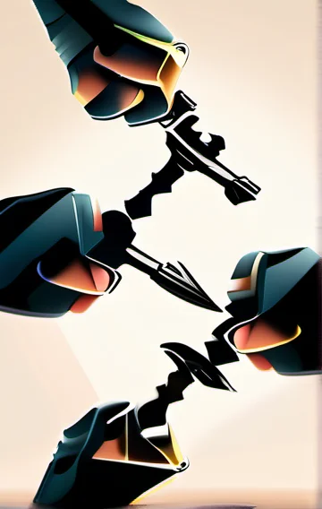 Laresas World Ch 01 Adam