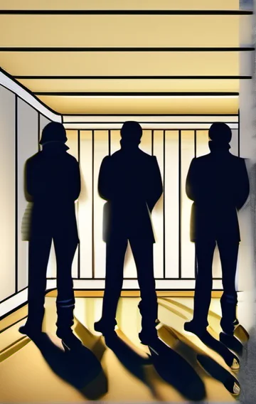 Laresas World Ch 03 Alex