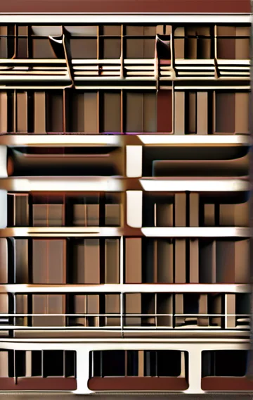 Laresas World Ch 05 Clint