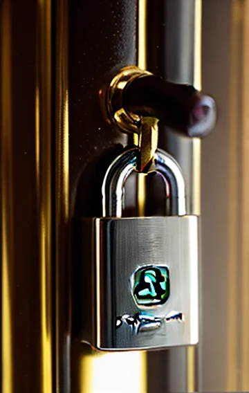 Laresas World Ch 06 Christine