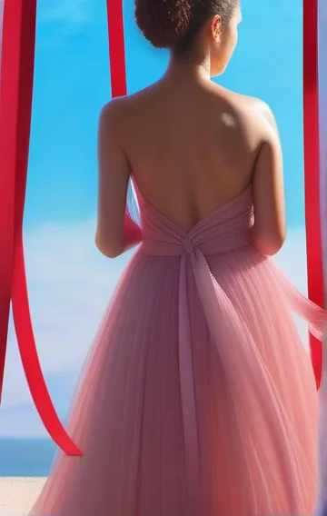 Laresas World Ch 08 Dolph