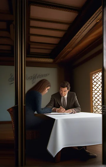 Laresas World Ch 09 Hanna