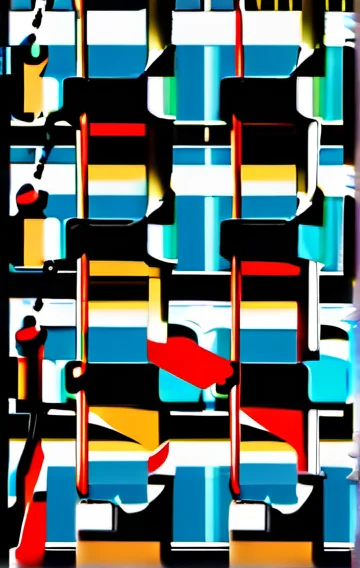 Laresas World Ch 10 James