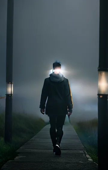 Laresas World Ch 13 Brigid