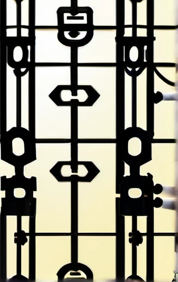 Laresas World Ch 14 Alexis Clay