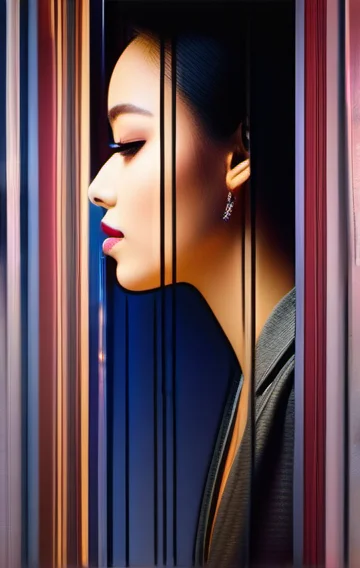 Laresas World Ch 17 Bruno