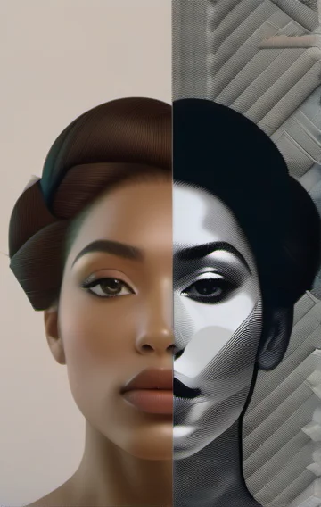 Laresas World Ch 21 Martin