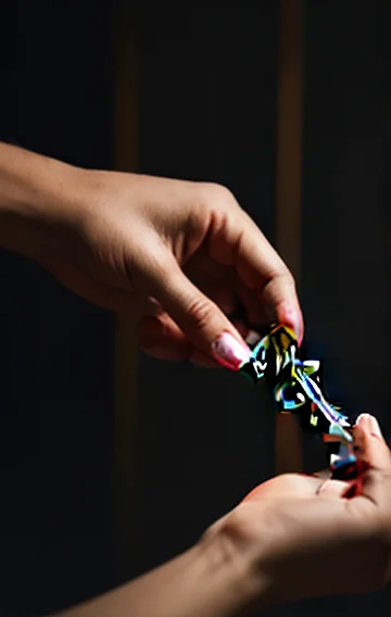 Laresas World Ch 22 Rutila