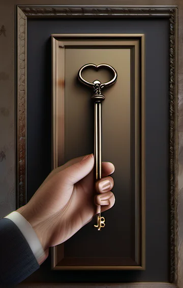 Laresas World Ch 23 Laresa