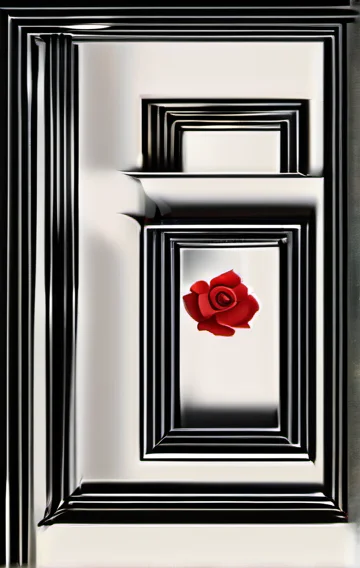 Laresas World Ch 25 Ben And Horace