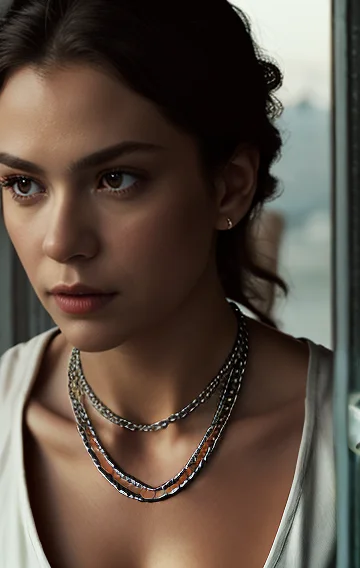 Laresas World Matthew Ch 11