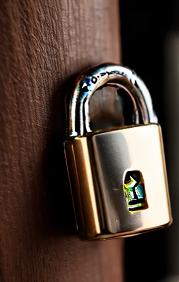 Lights Camera Blood Ch 01